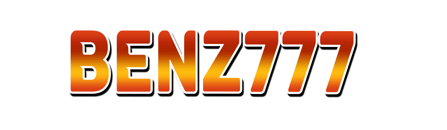 BENZ777